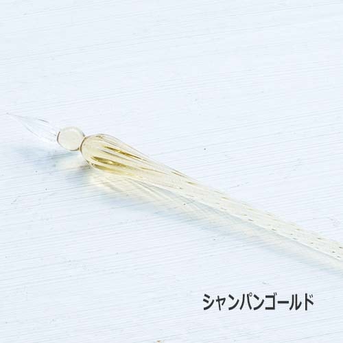 GulfStream������ե��ȥ꡼�ࡡ���饹�ڥ� ���硼�ȥ�������