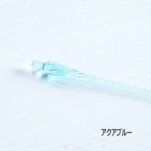 GulfStream������ե��ȥ꡼�ࡡ���饹�ڥ� ���硼�ȥ�������