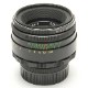 VALDAI/Х HELIOS-44-2 58mm F2 M42