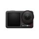 DJI/ǥ DJI Osmo Action 5 Pro ɥ