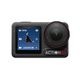 DJI/ǥ DJI Osmo Action 5 Pro ɥ