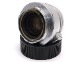 Leica/�饤�������ޥ��� M 35mm F2.8