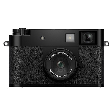 FUJIFILM/եե X-HF1 X half