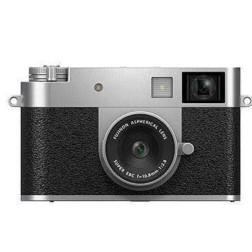 FUJIFILM/եե X-HF1 X half