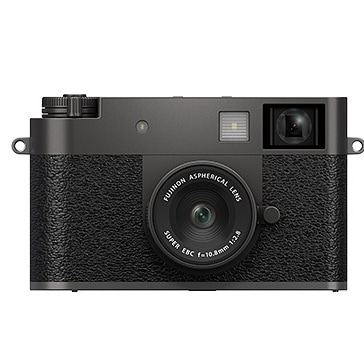 FUJIFILM/եե X-HF1 X half