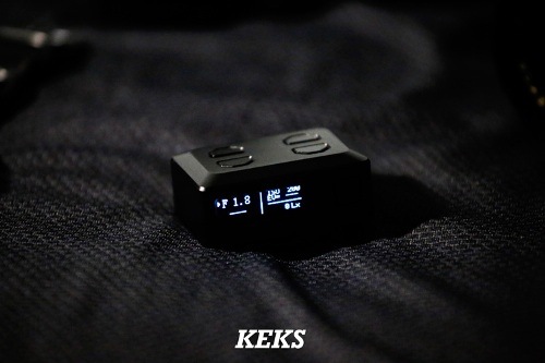 KEKS/å 饤ȥ᡼EM-01 ֥å