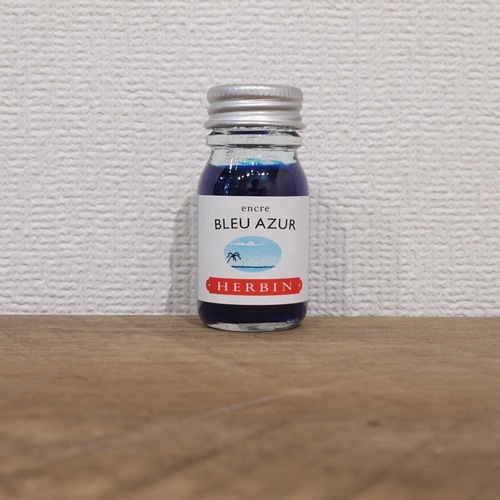 HERBIN/����Х󡡥ȥ�ǥ�����ʥ륤�󥯥ߥ˥ܥȥ롡�֥롼��������