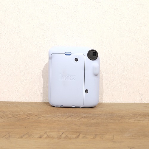 FUJIFILM/�ե��ե����  instax mini12