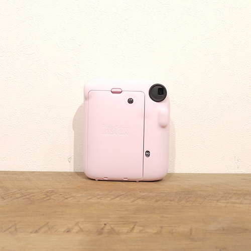 FUJIFILM/�ե��ե����  instax mini12