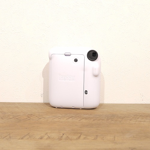 FUJIFILM/�ե��ե����  instax mini12