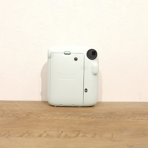 FUJIFILM/�ե��ե����  instax mini12
