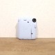 FUJIFILM/�ե��ե����  instax mini12