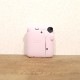 FUJIFILM/�ե��ե����  instax mini12