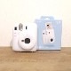 FUJIFILM/�ե��ե����  instax mini12