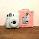 FUJIFILM/�ե��ե����  instax mini12