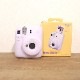 FUJIFILM/�ե��ե����  instax mini12
