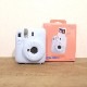 FUJIFILM/�ե��ե����  instax mini12