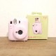 FUJIFILM/�ե��ե����  instax mini12