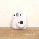 FUJIFILM/�ե��ե����  instax mini12