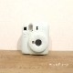 FUJIFILM/�ե��ե����  instax mini12