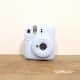 FUJIFILM/�ե��ե����  instax mini12