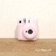 FUJIFILM/�ե��ե����  instax mini12
