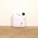 FUJIFILM/�ե��ե����  instax mini12