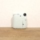 FUJIFILM/�ե��ե����  instax mini12