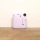 FUJIFILM/�ե��ե����  instax mini12