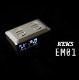 KEKS/å 饤ȥ᡼EM-01 С