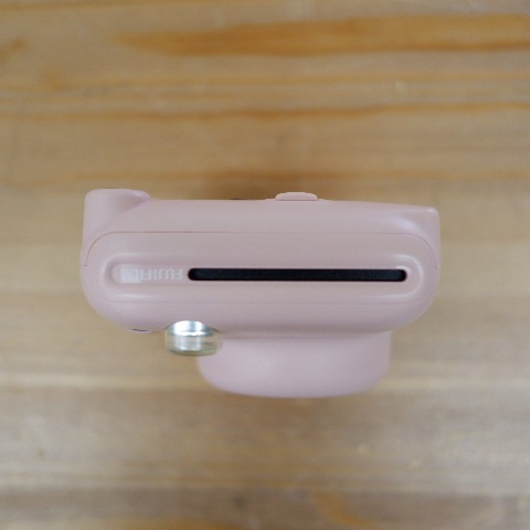 FUJIFILM/�ե��ե���� instax mini 11 ������/BLUSH PINK