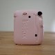 FUJIFILM/�ե��ե���� instax mini 11 ������/BLUSH PINK