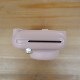 FUJIFILM/�ե��ե���� instax mini 11 ������/BLUSH PINK