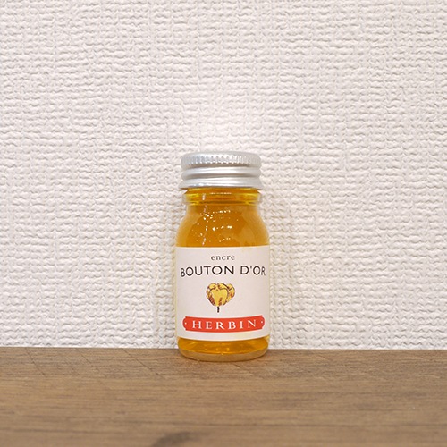 HERBIN/����Х󡡥ȥ�ǥ�����ʥ륤�󥯥ߥ˥ܥȥ롡�֥ȥ�ɡ���