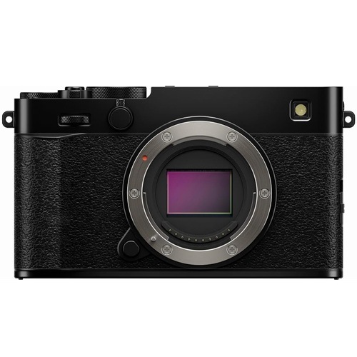 FUJIFILM/�ե��ե���� X-E5