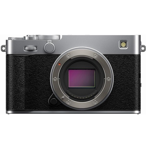 FUJIFILM/�ե��ե���� X-E5