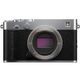 FUJIFILM/�ե��ե���� X-E5