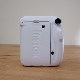 FUJIFILM/�ե��ե���� instax mini 11 ������/ICE WHITE