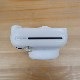 FUJIFILM/�ե��ե���� instax mini 11 ������/ICE WHITE
