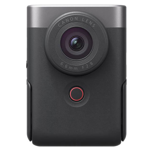 CANON/Υ  PowerShot V10