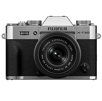 FUJIFILM/�ե��ե���� X-T30III XC13-33mm���å�