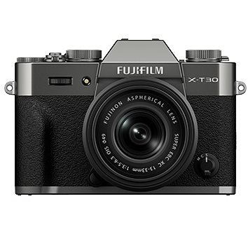 FUJIFILM/�ե��ե���� X-T30III XC13-33mm���å�