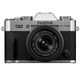 FUJIFILM/�ե��ե���� X-T30III XC13-33mm���å�