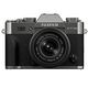 FUJIFILM/�ե��ե���� X-T30III XC13-33mm���å�