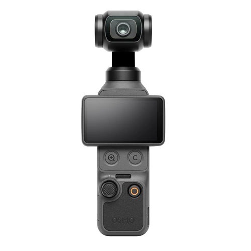 DJI/�ǥ������������� DJI Osmo Pocket 4 ����������ɥ����