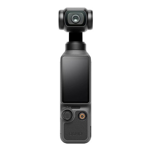 DJI/�ǥ������������� DJI Osmo Pocket 4 ����������ɥ����
