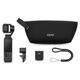 DJI/�ǥ������������� DJI Osmo Pocket 4 ����������ɥ����