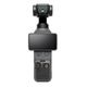 DJI/�ǥ������������� DJI Osmo Pocket 4 ����������ɥ����