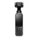 DJI/�ǥ������������� DJI Osmo Pocket 4 ����������ɥ����