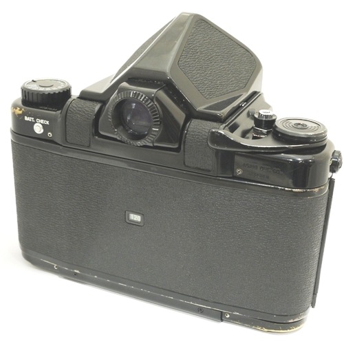 PENTAX/�ڥ󥿥å��� 67 ������٥� SMCT6X7 105mm F2.4